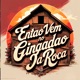Então Vem no Gingadão da Roça Single
