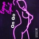 On Go Single