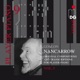 Nancarrow Studies for Player Piano Vol 5