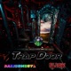 Trap Door feat Slurk Single