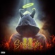 Scale Life 2
