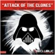 Attack of the Clones Single