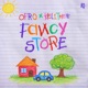 Fancy Store Single