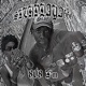 808 FM Single