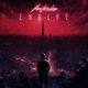 Evolve Single