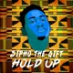 Hold Up Single