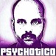 Freiheit Für Die Drogen Und Zwischendurch Amphetamine EP