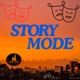 Story Mode Single