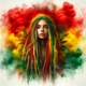 La Vibra Feeling feat Lennin Perez Sebasplay Single