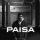 Paisa Single