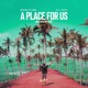 A Place for Us Acoustic Version feat Ynnox Single