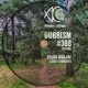 DUBBISM SPECIAL 388 Echo Currents DJ Mix