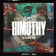 Himothy Single