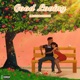 Good Loving Single
