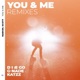 You Me Remixes EP