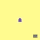 Snapchat feat ATAISI OGUTE Geoxpress Single