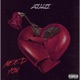 Need You Single