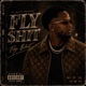 Fly hit Single