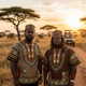 Mr Perfect Afro Soul feat TZ Goof Single