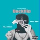 Backflip feat Chef Wak Single