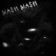 mash mash Single