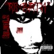 Re Birth EP