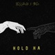 Hold Her feat TWO4 Single