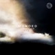 Lossless Single