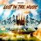 Lost In the Music Single