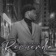 Recuerda Single