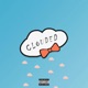Clouded Single