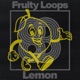 Lemon Single