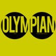 Olympian 31 Single