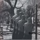 Report EP