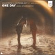 One Day feat Sam Knight Soda Sphere Remix Single