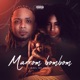 Marrom Bombom Single