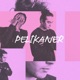 Pelikaner with Arif Single