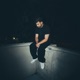don t look down Single