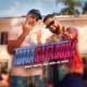 Toma Safadona Single