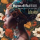 Beautiful Women Single