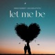 Let me Be Single
