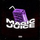 Magic Juice Single