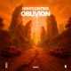 Oblivion Single