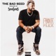 Funk Flex Single