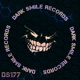 Network Single