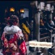 Kamikaze Single