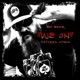 We On feat Hitman Single
