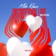 Unconditional Love Wait My Dear Single