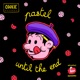 Until the End feat Bambie Single