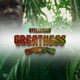 Greatness Single